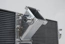 Porsche 992.1 Carrera / S / 4 / 4S / GTS (3.0T) Intercooler System-7
