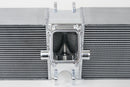 Porsche 992.1 Carrera / S / 4 / 4S / GTS (3.0T) Intercooler System-8