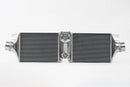 Porsche 992.1 Carrera / S / 4 / 4S / GTS (3.0T) Intercooler System-9