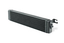 BMW E30 Group A / DTM Race Style Oil Cooler-2