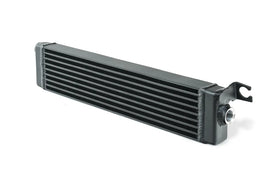 BMW E30 Group A / DTM Race Style Oil Cooler - 0