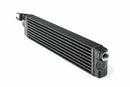 BMW E30 Group A / DTM Race Style Oil Cooler Features (CSF #8218)-5
