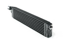 BMW E30 Group A / DTM Race Style Oil Cooler-3