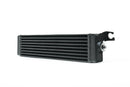 BMW E30 Group A / DTM Race Style Oil Cooler-4