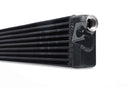 BMW E30 Group A / DTM Race Style Oil Cooler Features (CSF #8218)-7
