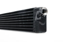 BMW E30 Group A / DTM Race Style Oil Cooler-5