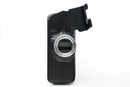 BMW E30 Group A / DTM Race Style Oil Cooler-6