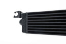BMW E30 Group A / DTM Race Style Oil Cooler Features (CSF #8218)-8