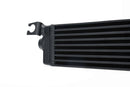 BMW E30 Group A / DTM Race Style Oil Cooler Features (CSF #8218)-3
