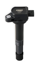 RACEPAK Coil. 08-17 Honda/Acura 2.4L. Black-1