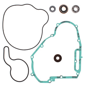 Vertex Gaskets 05-07 Polaris Sportsman 700 4x4 Water Pump Rebuild Kit