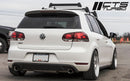 CTS Turbo MK6 GTI 3" Cat Back Exhaust-3