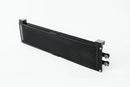 BMW F8X M3/M4/M2 Comp & F9X X3M/X4M High-Performance Oil Cooler-1