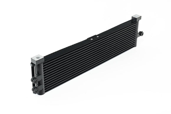 BMW F8X M3/M4/M2 Comp High-Performance Engine Oil Cooler
