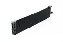 BMW F8X M3/M4/M2 Comp & F9X X3M/X4M High-Performance Oil Cooler-2