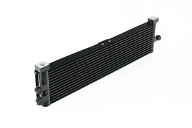 BMW F8X M3/M4/M2 Comp & F9X X3M/X4M High-Performance Oil Cooler - 0