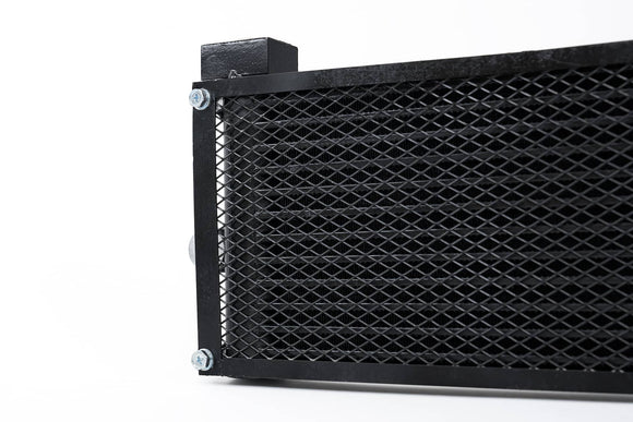 BMW F8X M3/M4/M2 Comp High-Performance Engine Oil Cooler