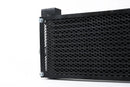 BMW F8X M3/M4/M2 Comp & F9X X3M/X4M High-Performance Oil Cooler-3