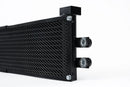 BMW F8X M3/M4/M2 Comp & F9X X3M/X4M High-Performance Oil Cooler-4
