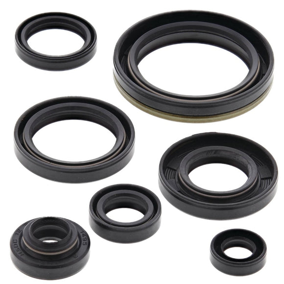 Vertex Gaskets 94-95 Suzuki RM250 Oil Seal Kit