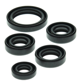 Vertex Gaskets 88-02 Kawasaki KLF220 Bayou Oil Seal Kit