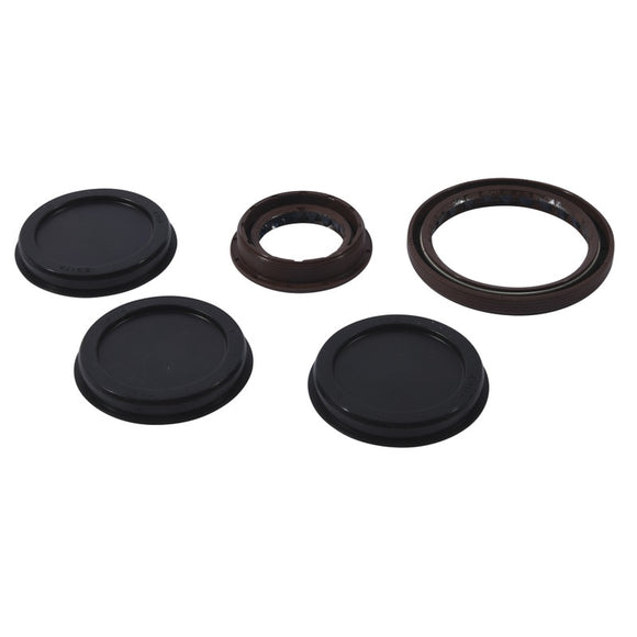 Vertex Gaskets 15-23 Polaris Scrambler 850 Oil Seal Kit