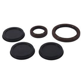 Vertex Gaskets 11-13 Polaris Sportsman Touring EPS 850 Oil Seal Kit