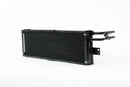 BMW G8X M3/M4 ZF8 High-Performance Automatic Transmission Cooler-1