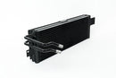 BMW G8X M3/M4 ZF8 High-Performance Automatic Transmission Cooler-2