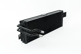 BMW G8X M3/M4 ZF8 High-Performance Automatic Transmission Cooler - 0