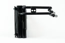 BMW G8X M3/M4 ZF8 High-Performance Automatic Transmission Cooler-3