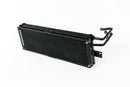 BMW G8X M3/M4 ZF8 High-Performance Automatic Transmission Cooler-5