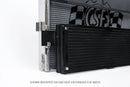 BMW G8X M3/M4 ZF8 High-Performance Automatic Transmission Cooler-6