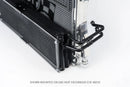 BMW G8X M3/M4 ZF8 High-Performance Automatic Transmission Cooler-7