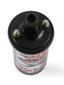 MSD Coil. Blaster. High Vibration-5