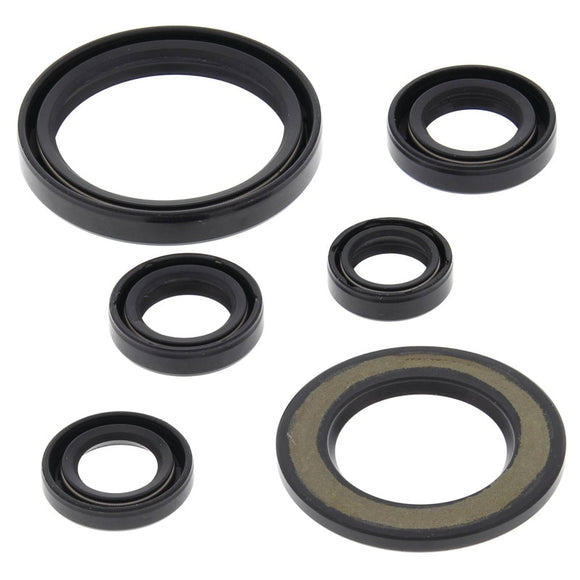 Vertex Gaskets 06-23 Yamaha YFM700R Raptor Oil Seal Kit