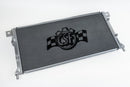 Ford Bronco & Ranger Heavy-Duty All-Aluminum Radiator-1