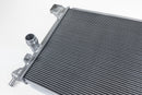 Ford Bronco & Ranger Heavy-Duty All-Aluminum Radiator-3