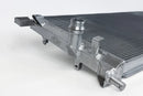 Ford Bronco & Ranger Heavy-Duty All-Aluminum Radiator-4