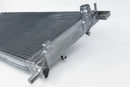 Ford Bronco & Ranger Heavy-Duty All-Aluminum Radiator-5