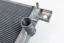 Ford Bronco & Ranger Heavy-Duty All-Aluminum Radiator-6