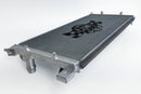 Ford Bronco & Ranger Heavy-Duty All-Aluminum Radiator-7