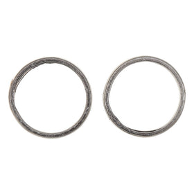 Vertex Gaskets 77-78 Suzuki GS400 Exhaust Gasket Kit