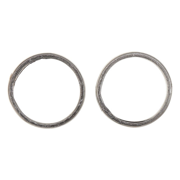 Vertex Gaskets 77-78 Suzuki GS400 Exhaust Gasket Kit