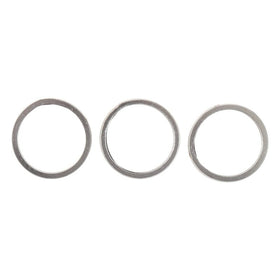 Vertex Gaskets 98-04 Suzuki VL1500 Intruder Exhaust Gasket Kit