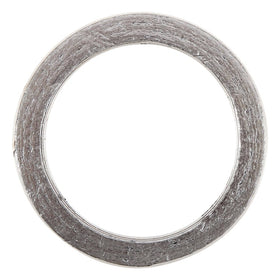 Vertex Pistons 14-15 EC 450 4T/98-00 WR 400 F/01-02 WR 426 F Exhaust Gasket Kit