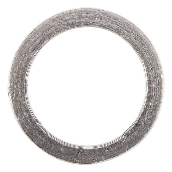 Vertex Pistons 14-15 EC 450 4T/98-00 WR 400 F/01-02 WR 426 F Exhaust Gasket Kit