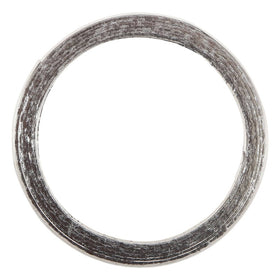 Vertex Pistons 04-08 400 DVX/87-88 BW 350/15-17 SR 400 Exhaust Gasket Kit