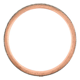 Vertex Gaskets 12-14 Arctic Cat 550 EFI 4x4 Exhaust Gasket Kit