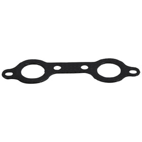 Vertex Gaskets 05-09 Polaris Sportsman 800 EFI Exhaust Gasket Kit